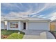 19 Aaron Cct, Browns Plains QLD 4118