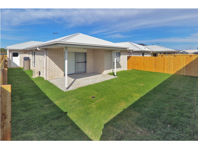 19 Aaron Cct, Browns Plains QLD 4118