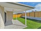 19 Aaron Cct, Browns Plains QLD 4118