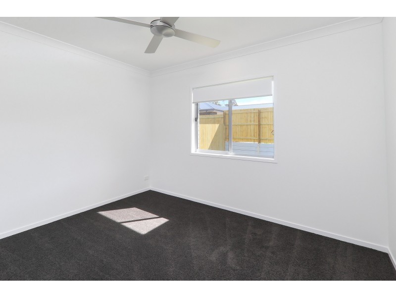 19 Aaron Cct, Browns Plains QLD 4118