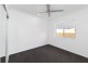 19 Aaron Cct, Browns Plains QLD 4118