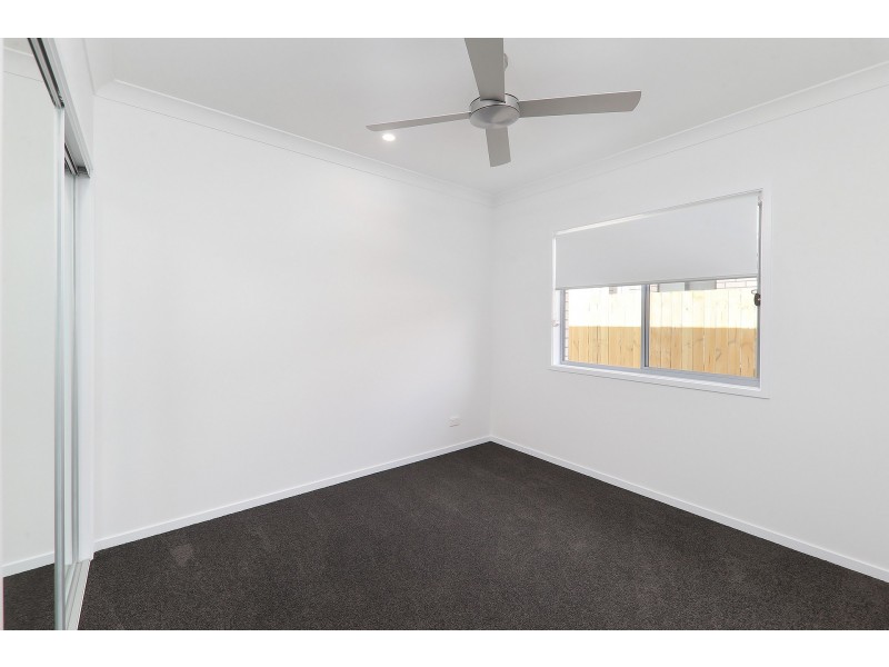 19 Aaron Cct, Browns Plains QLD 4118