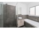 19 Aaron Cct, Browns Plains QLD 4118