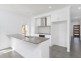 19 Aaron Cct, Browns Plains QLD 4118