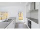 19 Aaron Cct, Browns Plains QLD 4118