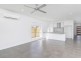 19 Aaron Cct, Browns Plains QLD 4118