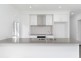 19 Aaron Cct, Browns Plains QLD 4118