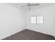 19 Aaron Cct, Browns Plains QLD 4118