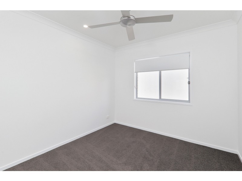 19 Aaron Cct, Browns Plains QLD 4118