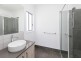 19 Aaron Cct, Browns Plains QLD 4118
