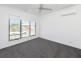 19 Aaron Cct, Browns Plains QLD 4118