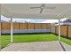 19 Aaron Cct, Browns Plains QLD 4118