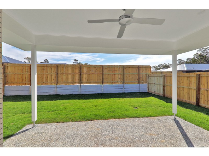 19 Aaron Cct, Browns Plains QLD 4118