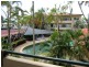 191 mcleod street, Cairns North QLD 4870