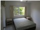 191 mcleod street, Cairns North QLD 4870