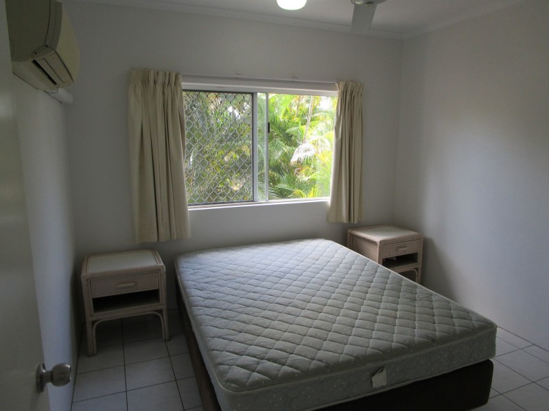 191 mcleod street, Cairns North QLD 4870