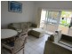 191 mcleod street, Cairns North QLD 4870
