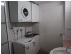 191 mcleod street, Cairns North QLD 4870