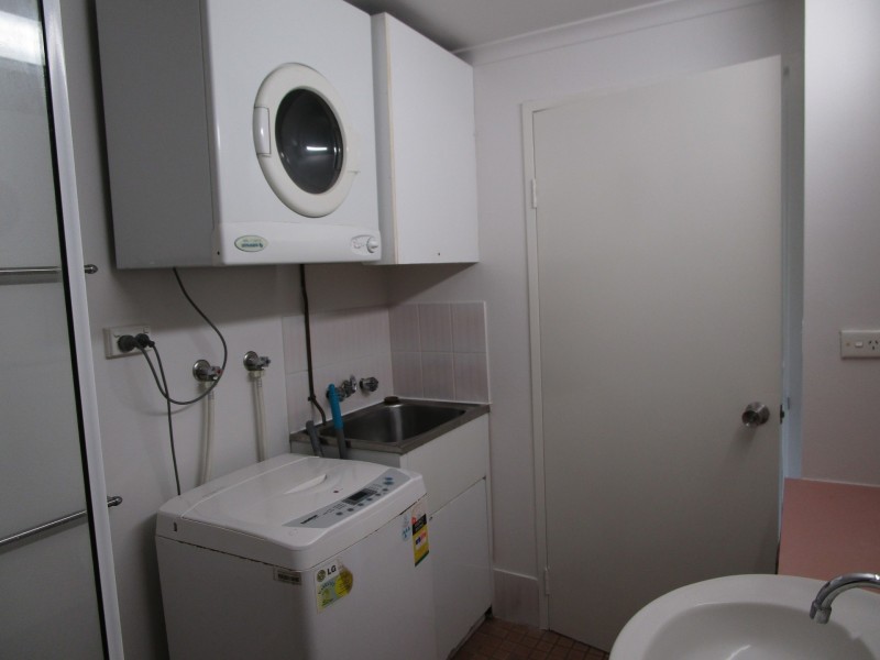 191 mcleod street, Cairns North QLD 4870