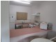 191 mcleod street, Cairns North QLD 4870