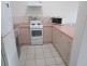 191 mcleod street, Cairns North QLD 4870