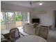 191 mcleod street, Cairns North QLD 4870