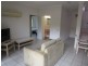 191 mcleod street, Cairns North QLD 4870