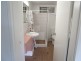 191 mcleod street, Cairns North QLD 4870