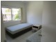 191 mcleod street, Cairns North QLD 4870