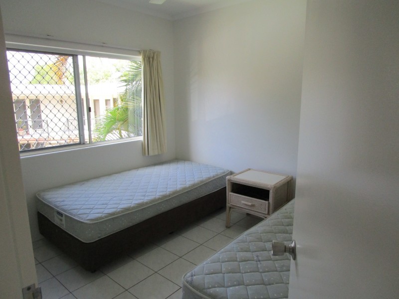 191 mcleod street, Cairns North QLD 4870