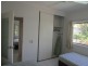 191 mcleod street, Cairns North QLD 4870
