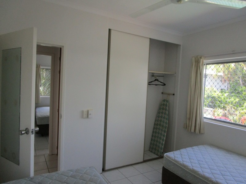 191 mcleod street, Cairns North QLD 4870
