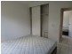 191 mcleod street, Cairns North QLD 4870