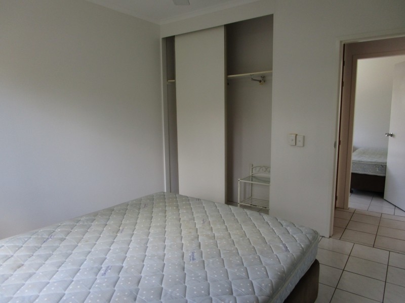 191 mcleod street, Cairns North QLD 4870