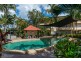 191 mcleod street, Cairns North QLD 4870