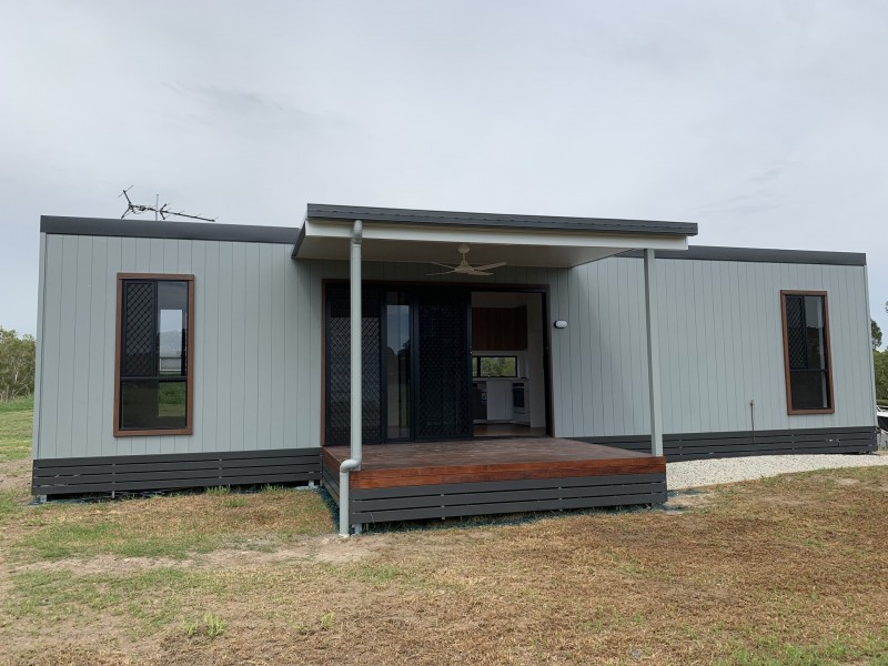 20 Rosewood Place, Murarrie QLD 4172