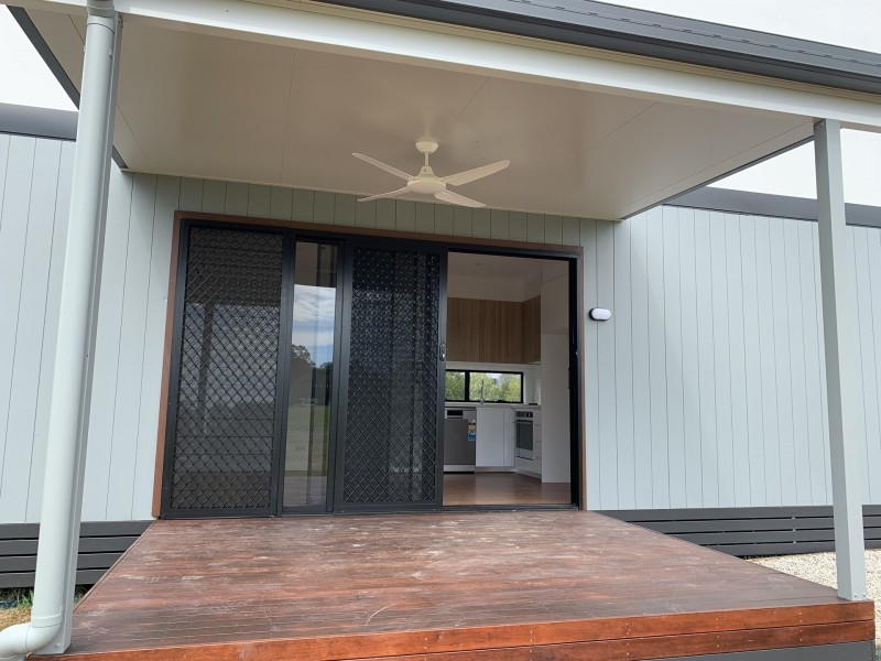 20 Rosewood Place, Murarrie QLD 4172