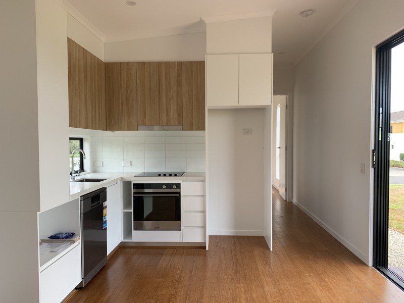 20 Rosewood Place, Murarrie QLD 4172