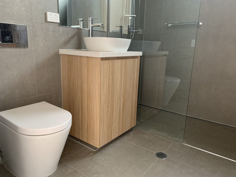 20 Rosewood Place, Murarrie QLD 4172