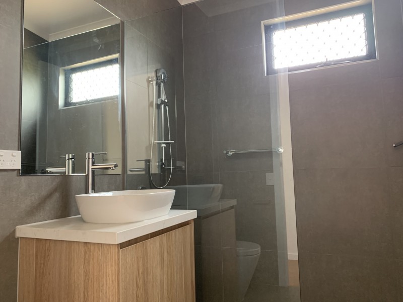 20 Rosewood Place, Murarrie QLD 4172