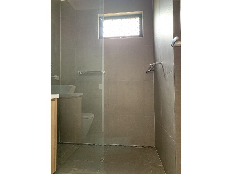 20 Rosewood Place, Murarrie QLD 4172