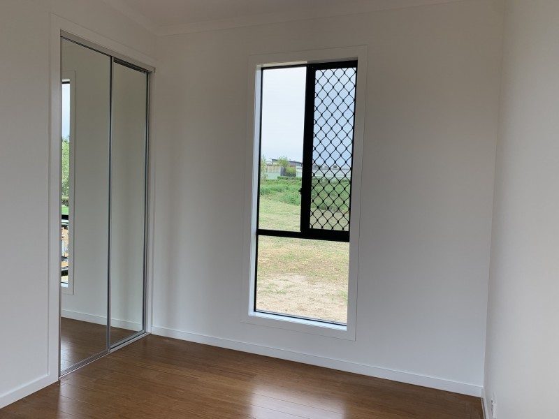 20 Rosewood Place, Murarrie QLD 4172