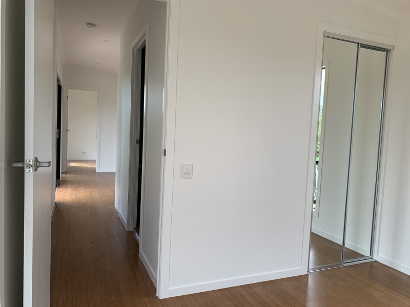 20 Rosewood Place, Murarrie QLD 4172