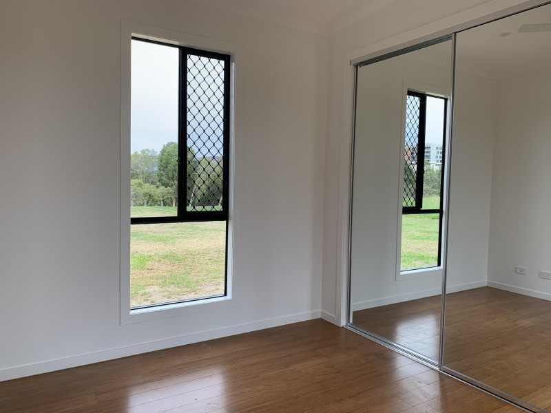 20 Rosewood Place, Murarrie QLD 4172