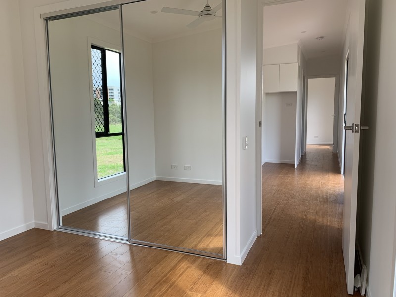 20 Rosewood Place, Murarrie QLD 4172