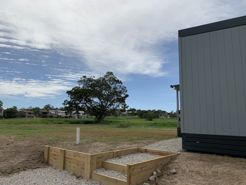 20 Rosewood Place, Murarrie QLD 4172