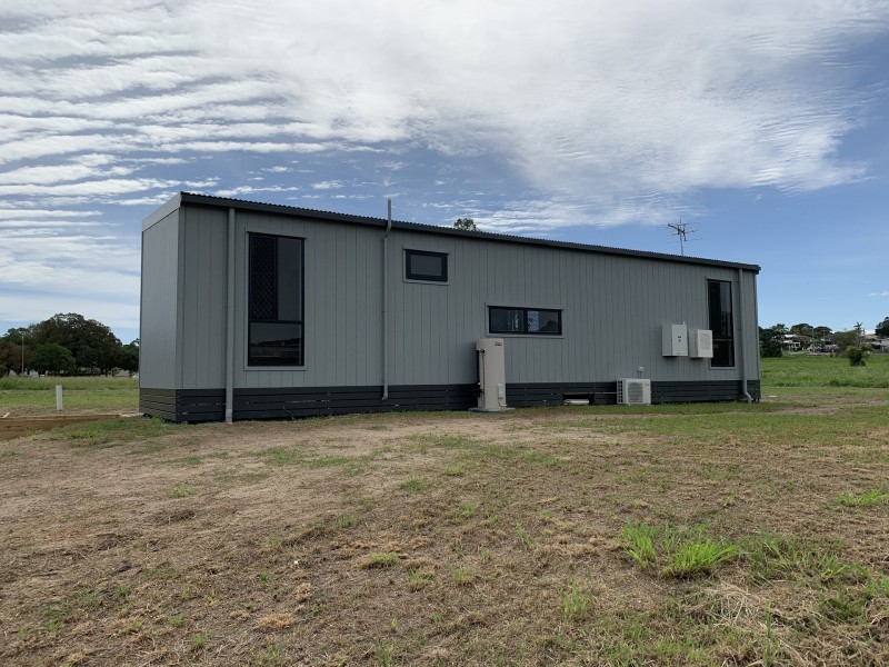 20 Rosewood Place, Murarrie QLD 4172