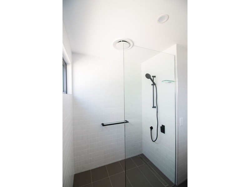 C0709/77 Victoria Street, West End QLD 4101