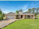 14 Border Crescent, New Beith QLD 4124