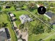 14 Border Crescent, New Beith QLD 4124